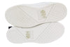 Sneakers S-Clever Low W
