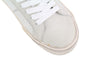 Sneakers S-Mydori Lc W