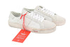 Sneakers S-Mydori Lc W