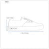 Sneakers S-Mydori Lc W