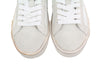 Sneakers S-Mydori Lc W