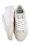 Sneakers S-Mydori Lc W