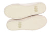 Sneakers S-Mydori Lc W