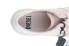 Sneakers S-Mydori Lc W