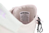 Sneakers S-Mydori Lc W