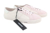 Sneakers S-Mydori Lc W