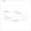 Sneakers S-Mydori Lc W