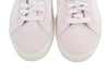 Sneakers S-Mydori Lc W