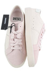Sneakers S-Mydori Lc W
