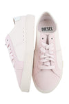 Sneakers S-Mydori Lc W