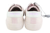 Sneakers S-Mydori Lc W