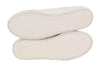 Sneakers S-Mydori Lc W