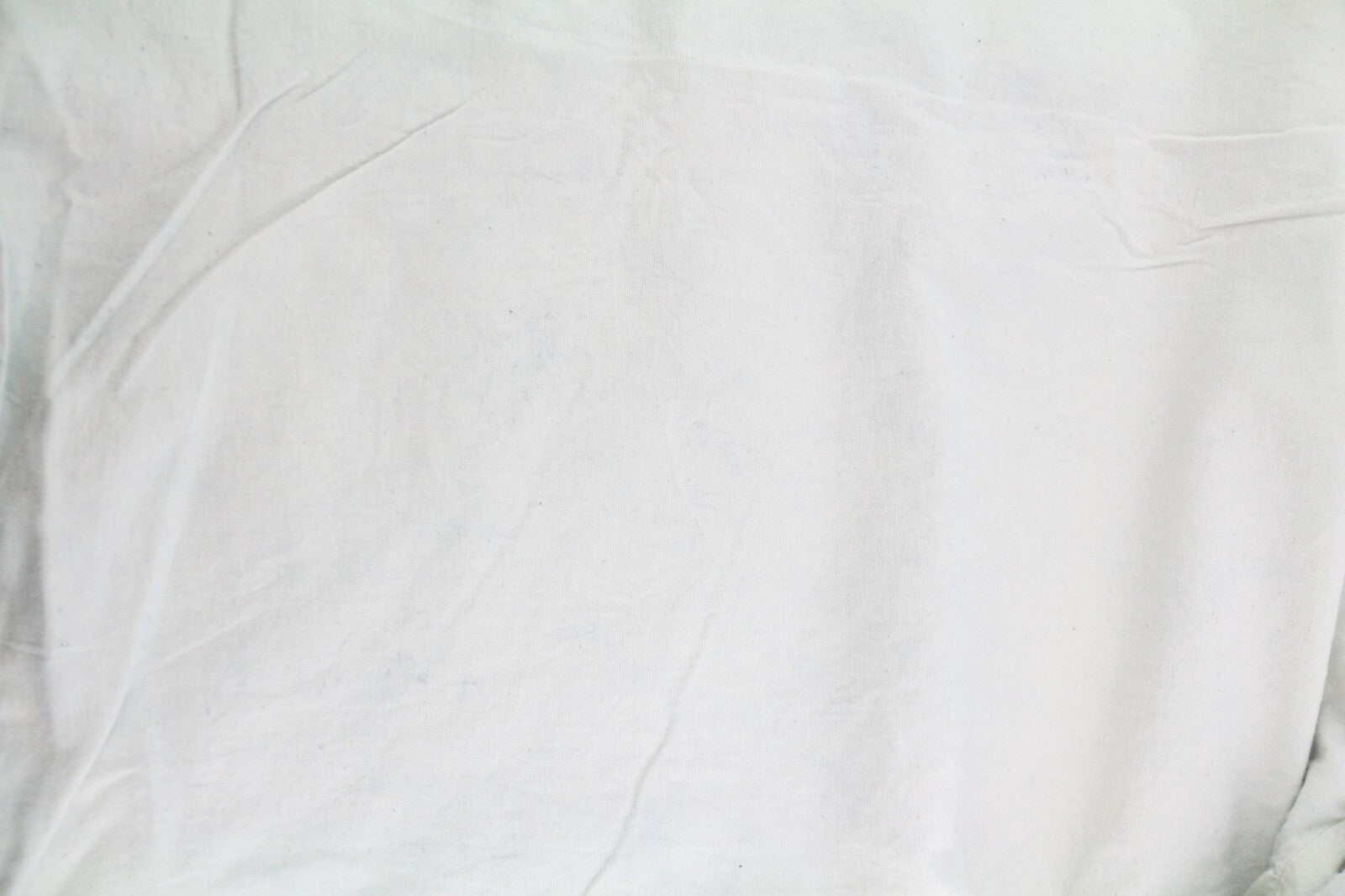 NUDIE Ricco Dark Hemp Men Jacket XL Blue Denim Buttoned Neck Lined Pockets