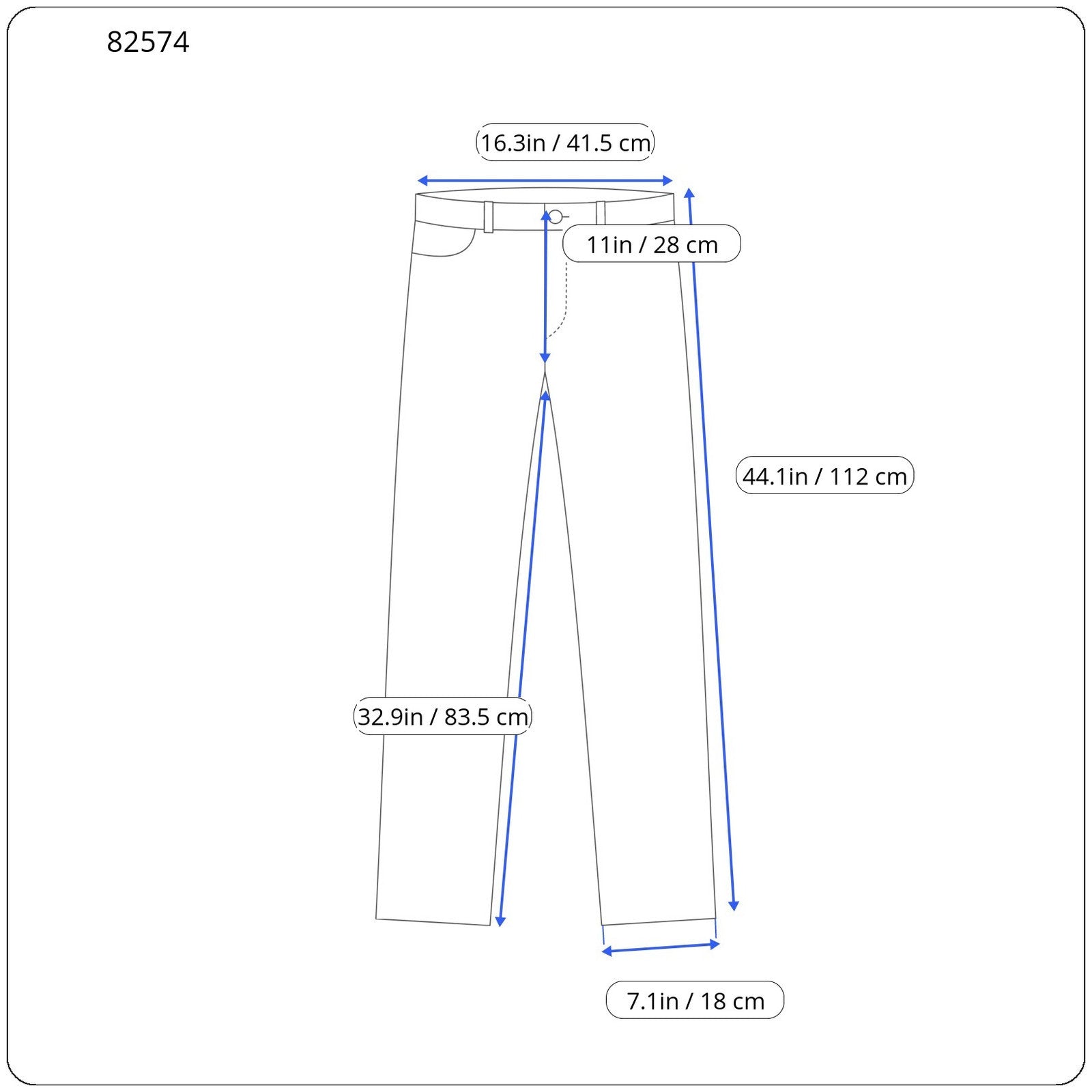 NUDIE JEANS Easy Alvin Men Trousers W31/L34 Camel Chino Slim Fit Zipper Pockets