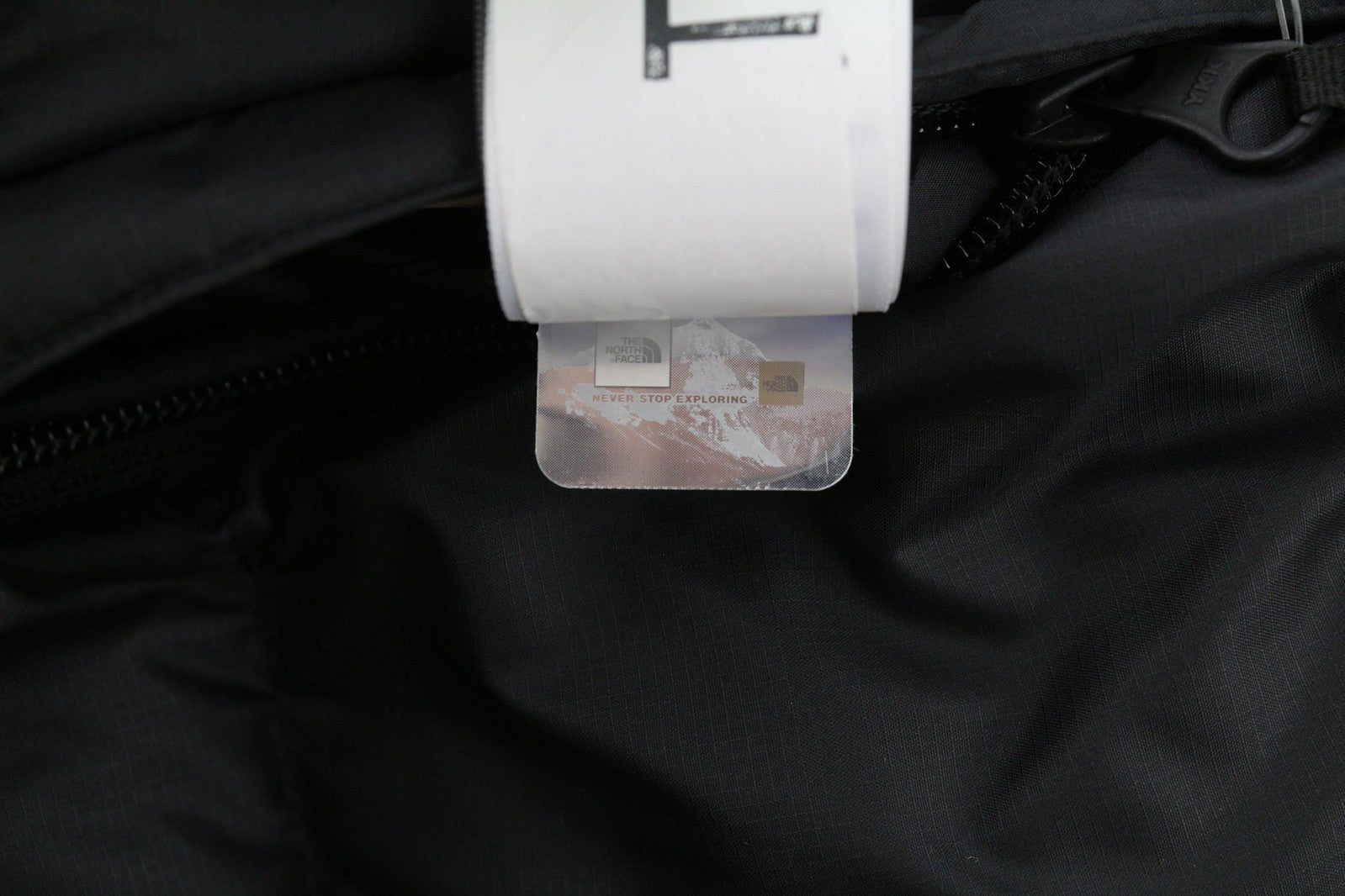 THE NORTH FACE 1990 Lhotse Down Men Jacket L 700 Down Insulated Quilted Puffer