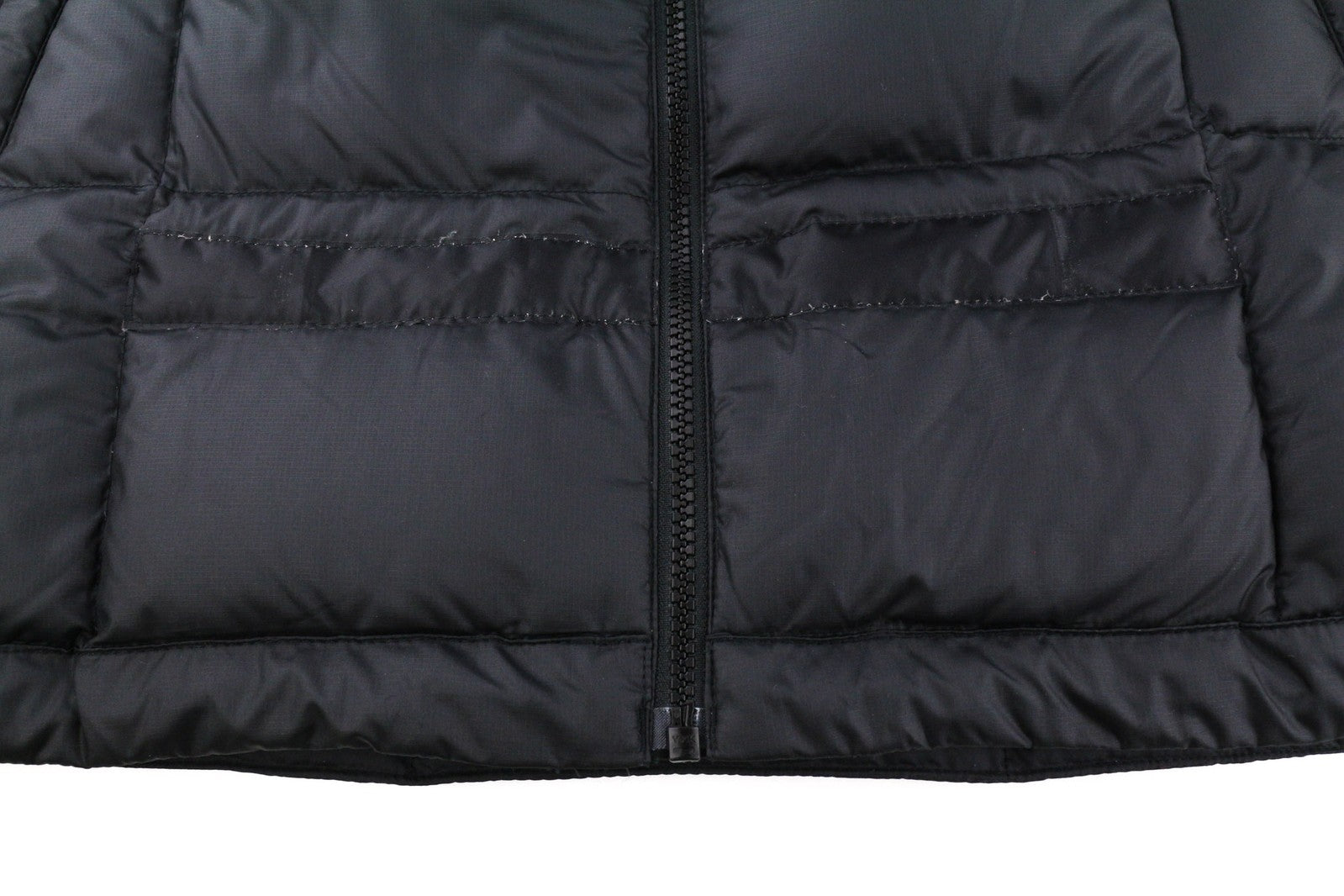 THE NORTH FACE 1990 Lhotse Down Men Jacket L 700 Down Insulated Quilted Puffer