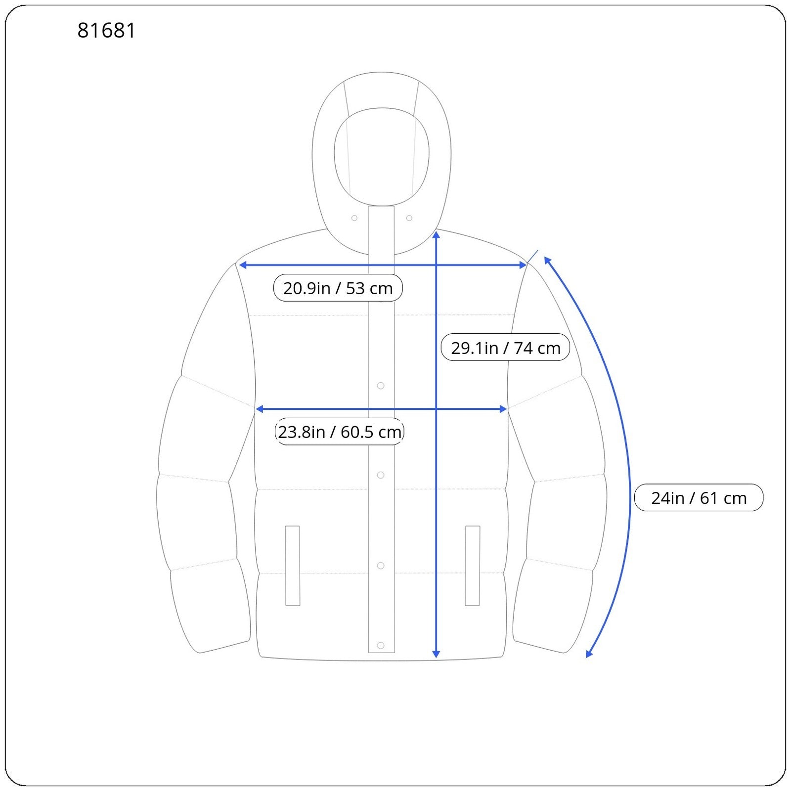 THE NORTH FACE 1990 Lhotse Down Men Jacket L 700 Down Insulated Quilted Puffer