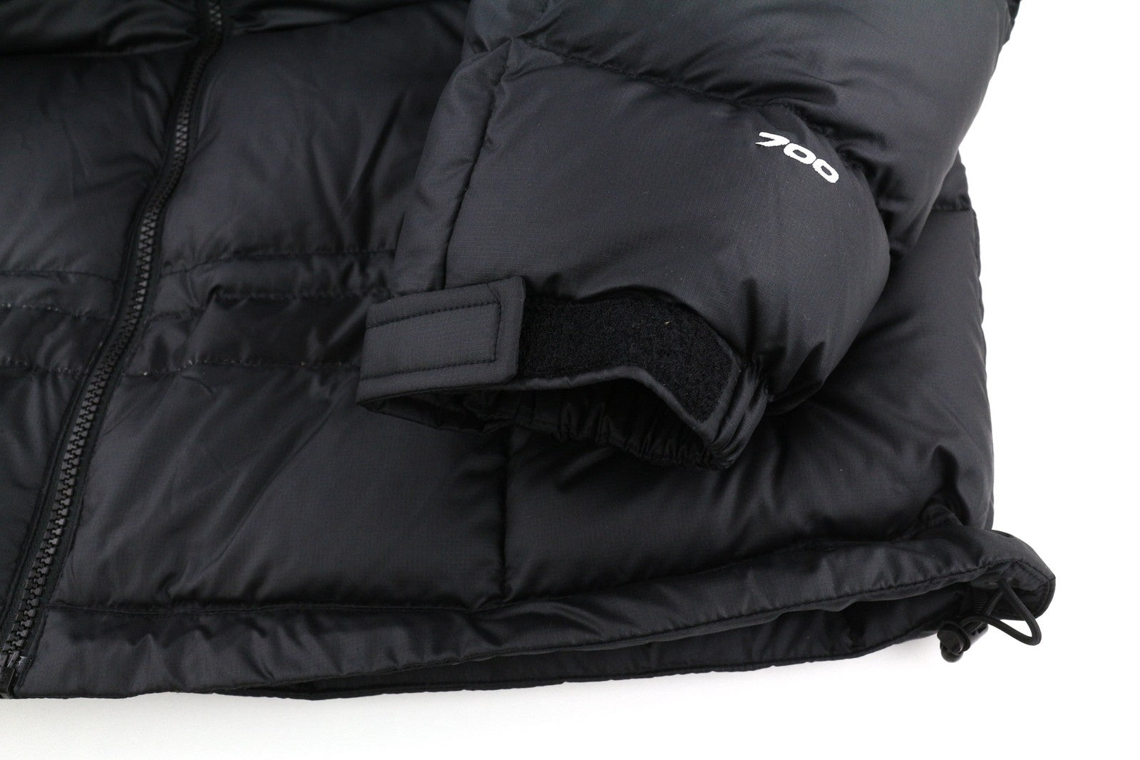 THE NORTH FACE 1990 Lhotse Down Men Jacket L 700 Down Insulated Quilted Puffer