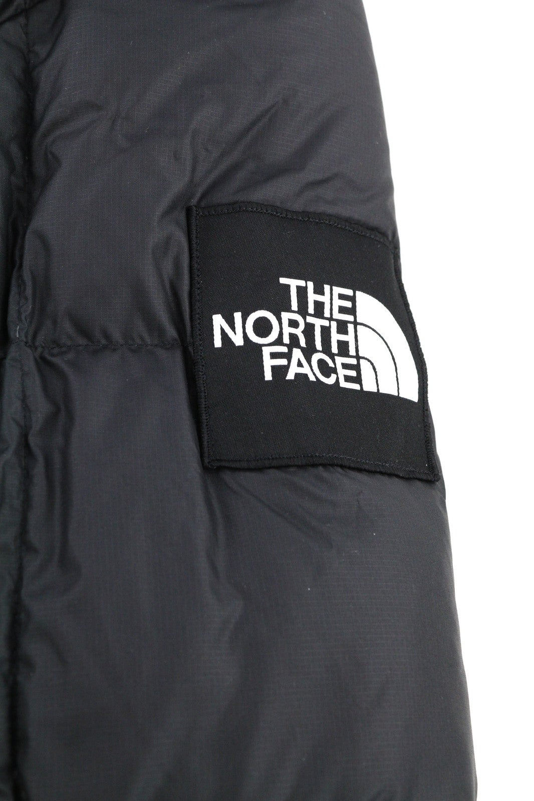 THE NORTH FACE 1990 Lhotse Down Men Jacket L 700 Down Insulated Quilted Puffer