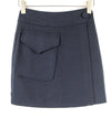 Skirt Darwin