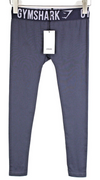 Sport Leggings Fit