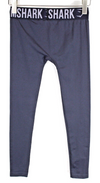 Sport Leggings Fit