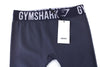 Sport Leggings Fit