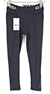 Sport Leggings Legacy Fitness