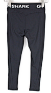 Sport Leggings Legacy Fitness