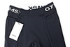 Sport Leggings Legacy Fitness