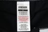 Sport Leggings Legacy Fitness