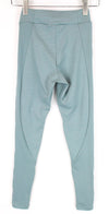 Sport Leggings Lustre