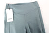 Sport Leggings Lustre