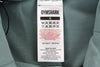 Sport Leggings Lustre