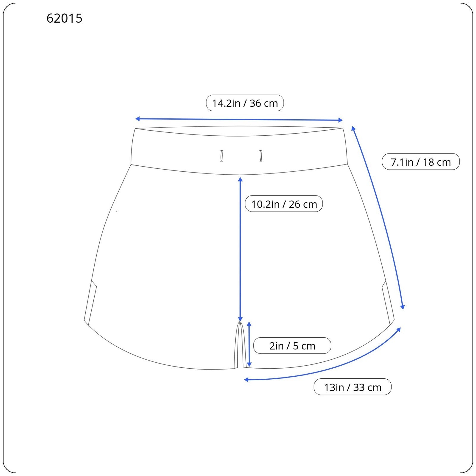 SWEATY BETTY Aerial 2in1 S Purple Layered Gym Shorts Women's Stretch Workout