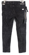 Jeans Zaldok