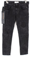 Jeans Zaldok