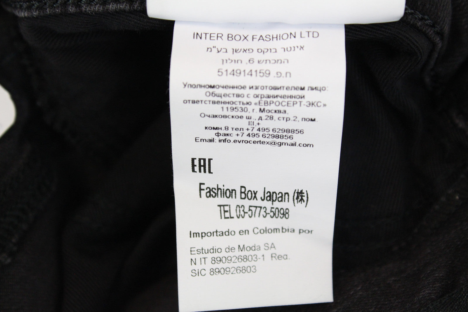 REPLAY Zaldok Men's Grey Skinny Jeans W30/L30 Cotton Stretch Ripped Denim