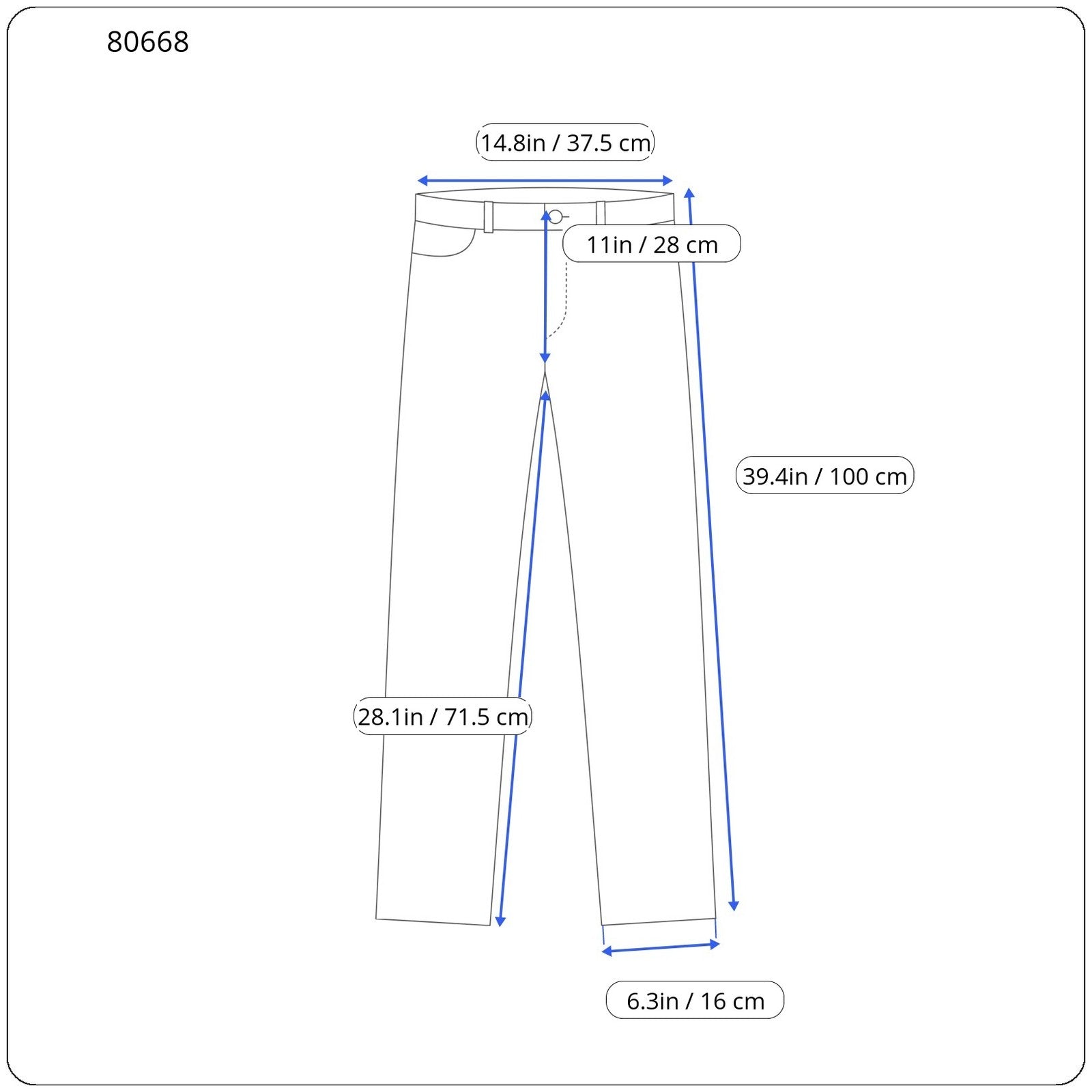 NUDIE JEANS Breezy Britt Womens Jeans W29/L28 Black Worn Zipper  Cotton Denim