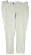 Trousers Soho