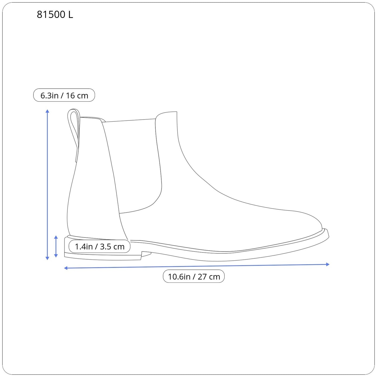 TIMBERLAND A29AH-A3919 Women Shoes EU37/37.5 Dark Brown Pull On Casual Boots