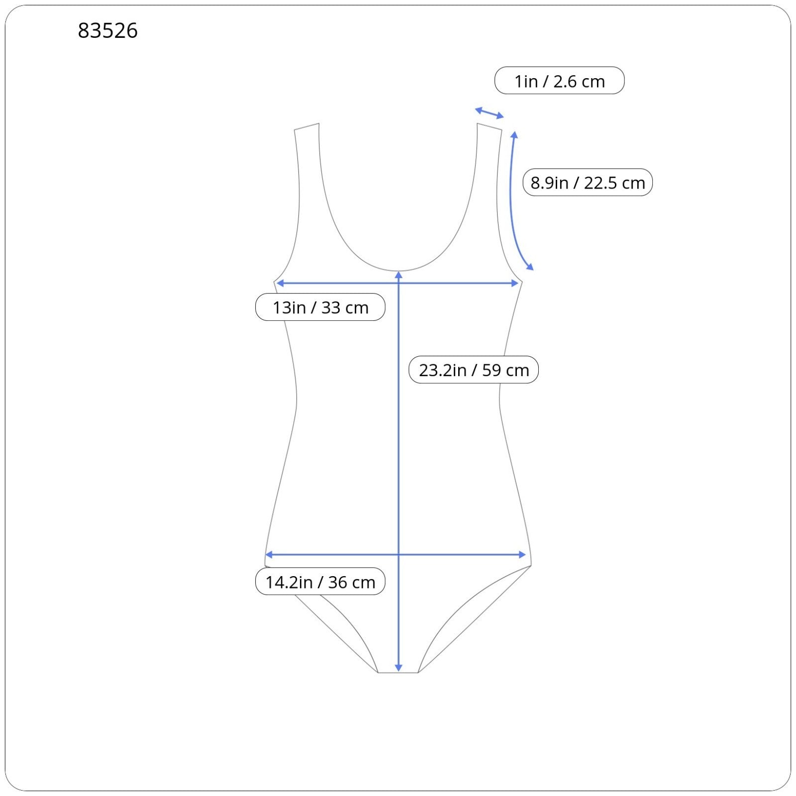 SWEATY BETTY Devant Dance Leotard Women Jumpsuit XS High Stretch Cut-Out Back