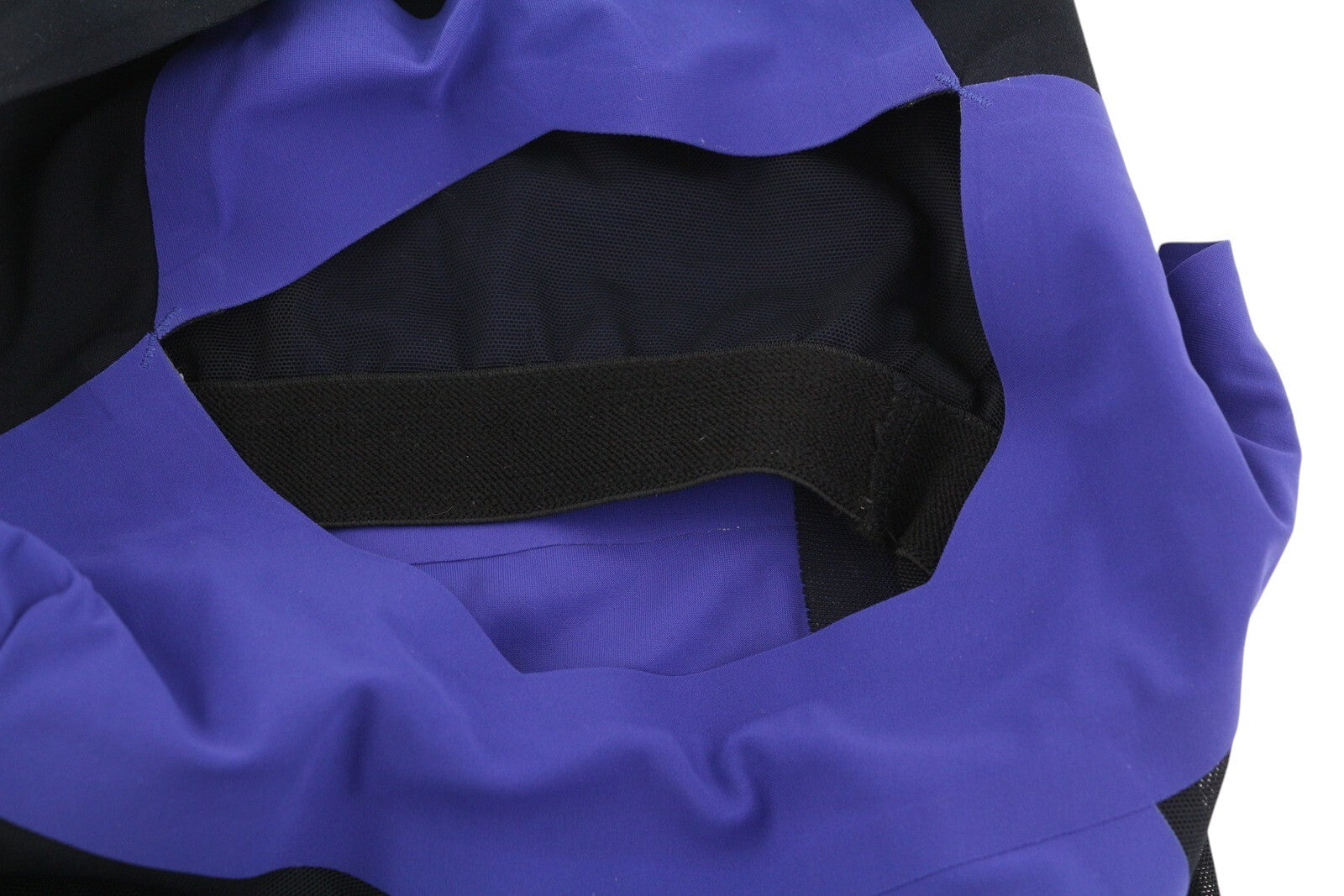 SWEATY BETTY Devant Dance Leotard Women Jumpsuit XS High Stretch Cut-Out Back