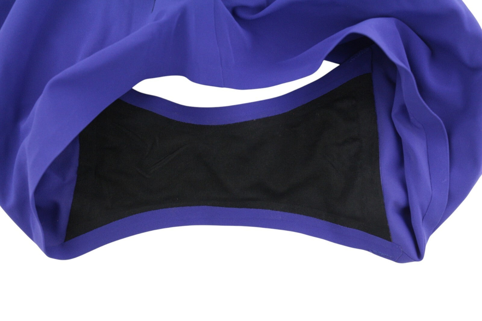 SWEATY BETTY Devant Dance Leotard Women Jumpsuit XS High Stretch Cut-Out Back