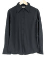 Shirt Alec