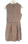 Dress Don