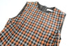 Dress Don