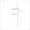 Dress Don