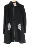 Coat L'Adoration