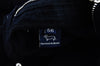 Navy Twill Trousers